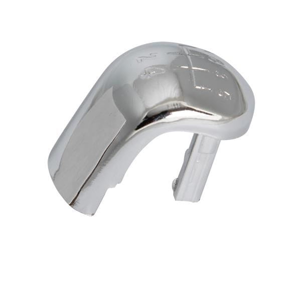 YTT 2079 Vites Topuz Kapağı Krom Vectra C 02-