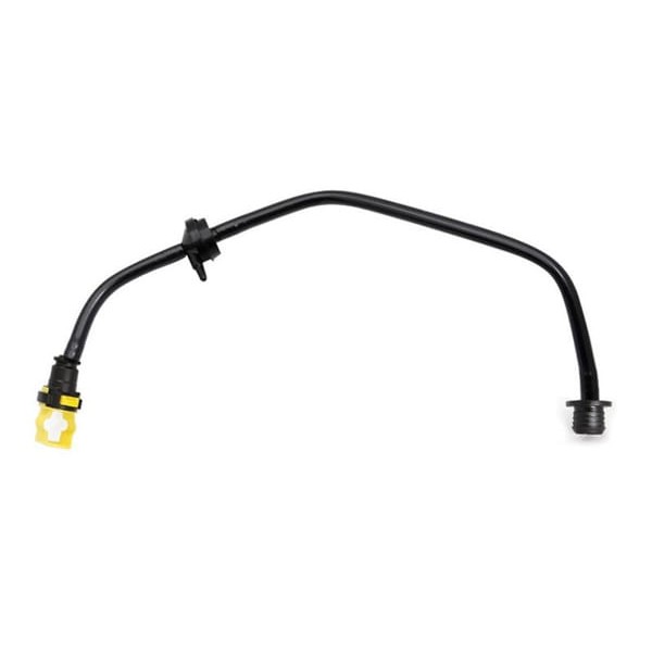 YTT 2080 Westinghouse Subaplı Boru Jaklı Corsa C 1.2