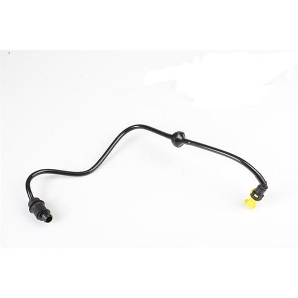 YTT 2081 Westinghouse Subaplı Boru Jaklı Corsa C 1.4