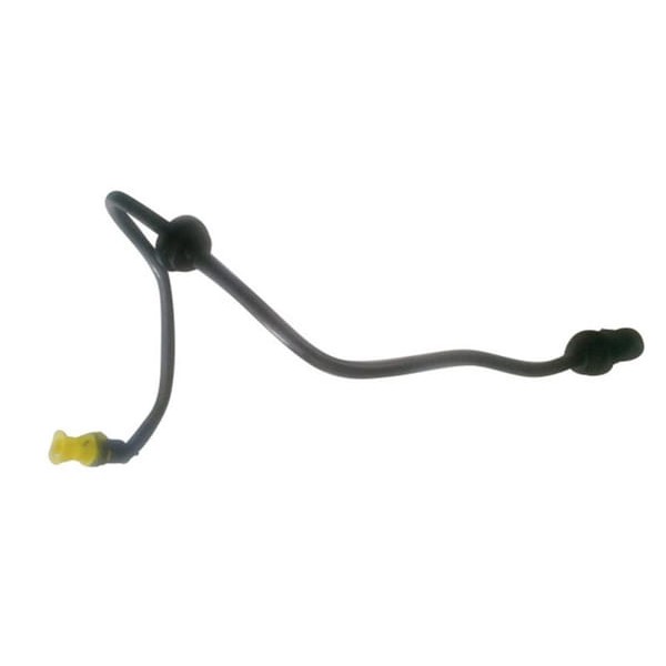 YTT 2084 Fren Geri Dönüş Valfi Corsa C 1.3 1.7 Jaklı