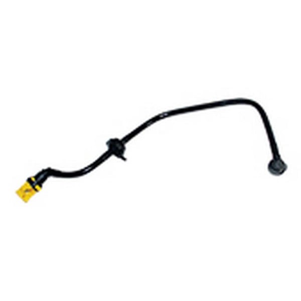 YTT 2088 Westınghause Hortumu 2.0 Xev Vectra B Jaklı