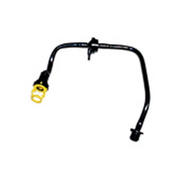 YTT 2089 Westınghause Hortumu 1.6 16V Vectra B Jaklı