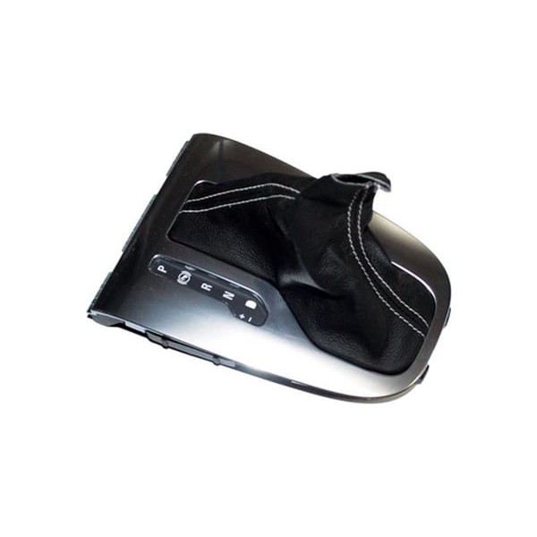 YTT 2091 Vites Körüğü Siyah Astra J Otomatik