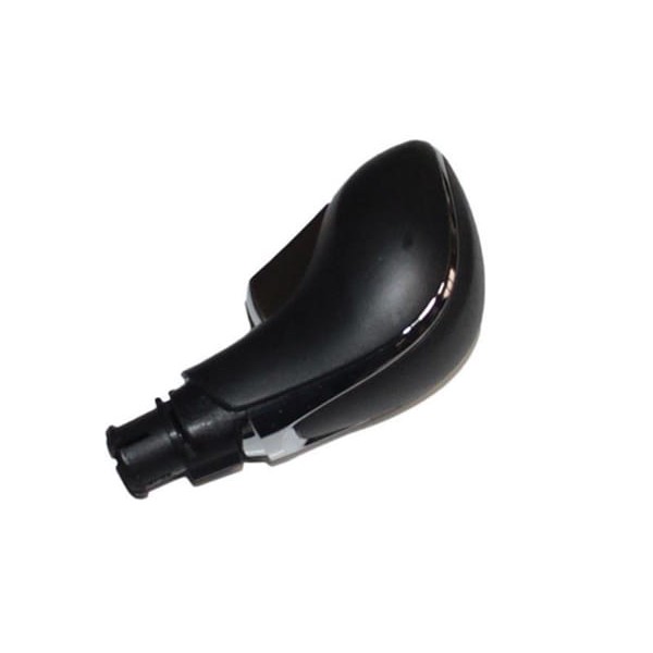 YTT 2094 Vites Topuzu Otomatik Insignia Siyah 