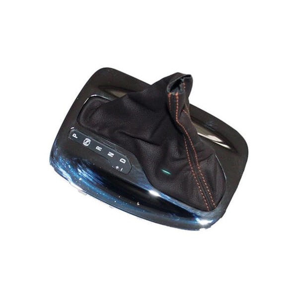 YTT 2096 Vites Körüğü Kahverengi Insignia Otomatik 