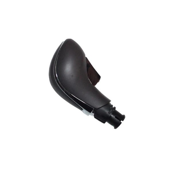 YTT 2099 Vites Topuzu Astra J Kahverengi 