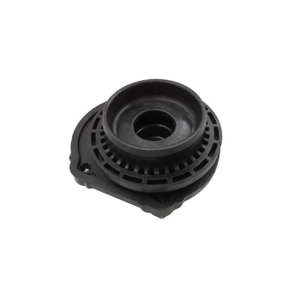 YTT 21469 Amortisör Takozu Ön Keceli-Rulman Sağ Fiorino-Bipper-Nemo-Linea 08 Doblo 10 Güçlendirilmiş