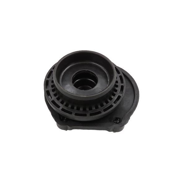 YTT 21470 Amortisör Takozu Ön Keceli-Rulman Sol Fiorino-Bipper-Nemo-Linea 08 Doblo 10 Güçlendirilmiş 