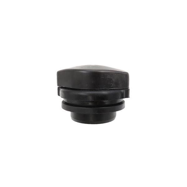 YTT 21470A Amortisör Takozu Ön Keceli-Rulmanlı Kapaklı Sol Fiorino-Bipper-Nemo-Linea 08 Doblo 10 Güç