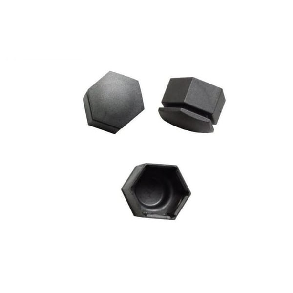 YTT 21557 Bijon Kapağı Küçük Insignia