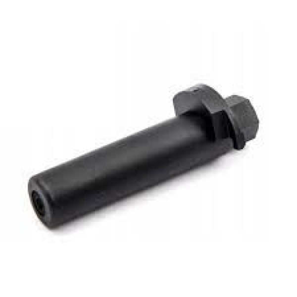 YTT 21560 Bagaj Pandizot Pimi Astra H