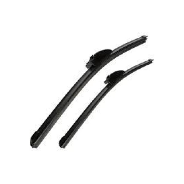 YTT 21568 Silecek Kolu Süpürgeli Kapaksız Mokka Mokka X