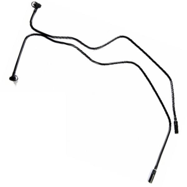 YTT 22001 Yakıt Borusu Megane I 99