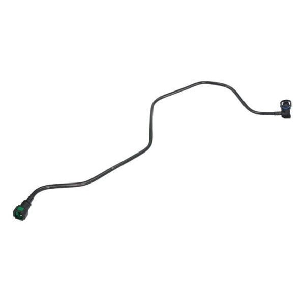 YTT 22002 Yakıt Borusu Logan 97-08 