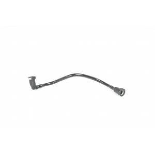 YTT 22003 Yakıt Borusu CLIO II 01-08 