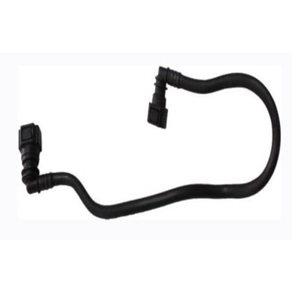 YTT 22004 Buhar Borusu CLIO IV 