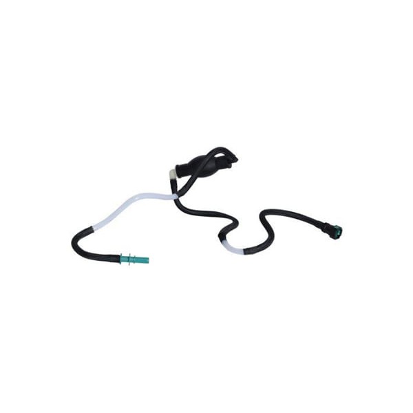 YTT 22005 Yakıt Borusu Duster 