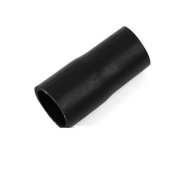 YTT 22008 Turbo Hortumu Küçük Logan 