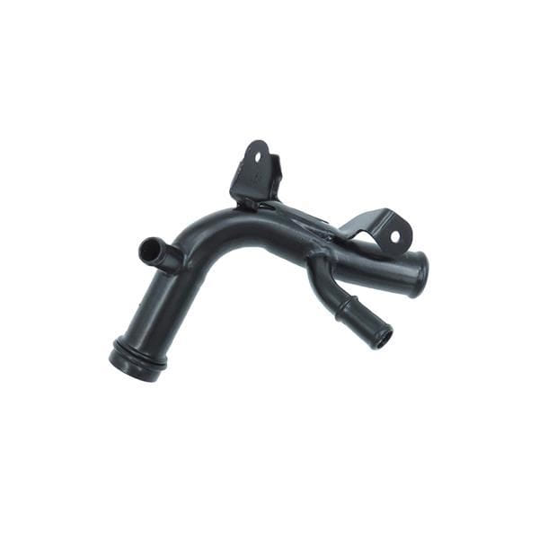 YTT 22013 Devirdaim Su Borusu 06- Corsa D 2.3 DCI M9R 