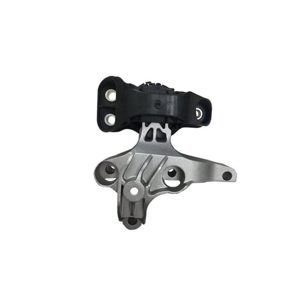 YTT 22016 Motor Takozu Duster 10-18