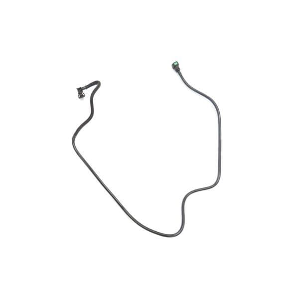 YTT 22018 Yakıt Borusu 98-02 Symbol I 97- Kangoo I 13- CLIO III 98-12 CLIO II 1.6