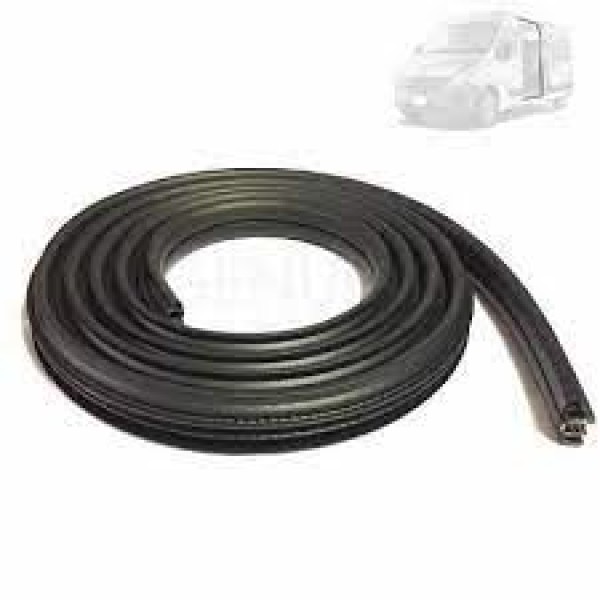 YTT 22022 Kapı Fitili Orta Master 3 