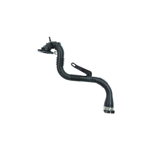 YTT 22029 Turbo Hortumu CLIOv 