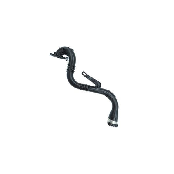 YTT 22030 Turbo Hortumu Duster