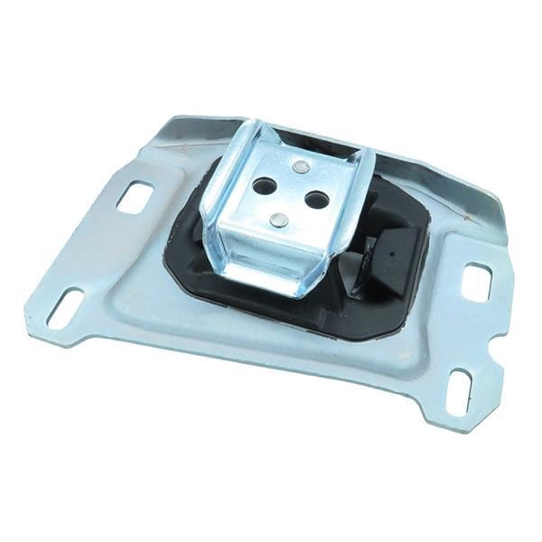 YTT 22032 Turbo Hortumu Megane 