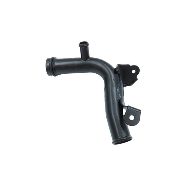 YTT 22033 Devirdaim Borusu Master 3 2.3 DCI 