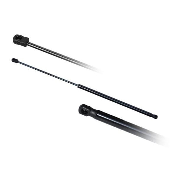 YTT 22038 Bagaj Amortisörü 12- Logan II 10-01 Duster 