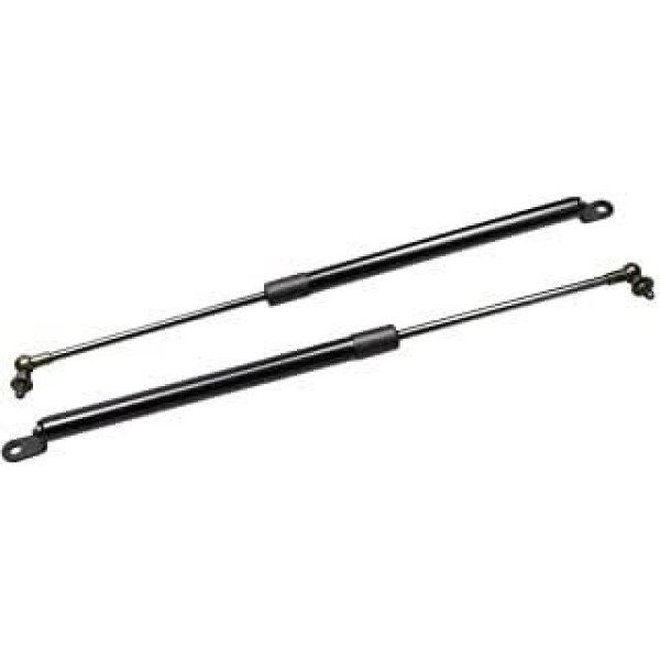 YTT 22040 Bagaj Amortisörü 12- CLIO IV 13- Captur 12- Logan II 10-01 Duster 