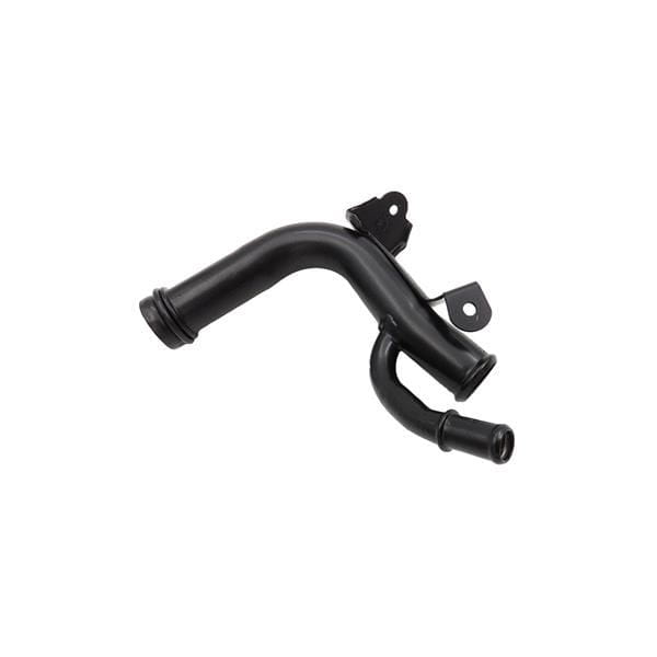 YTT 22052 Devirdaim Borusu Master