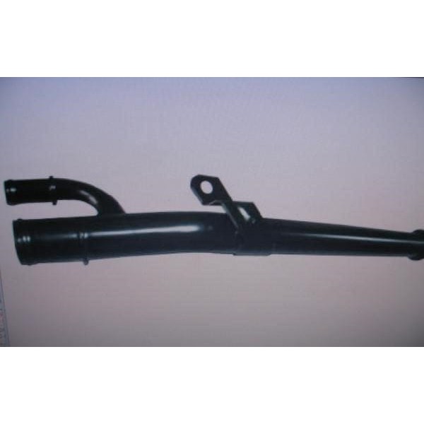 YTT 22053 Soğutma Borusu Renault Express 