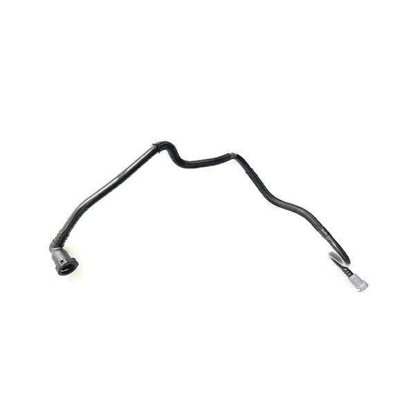 YTT 22059 Yakıt Borusu 12- Logan II 08-10 Sandero I