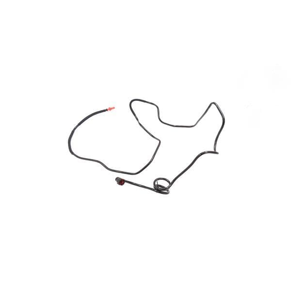 YTT 22060 Yakıt Borusu Megane II (Yenı Stok)