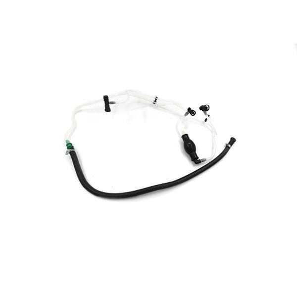 YTT 22062 Yakıt Borusu 02-01 Megane II