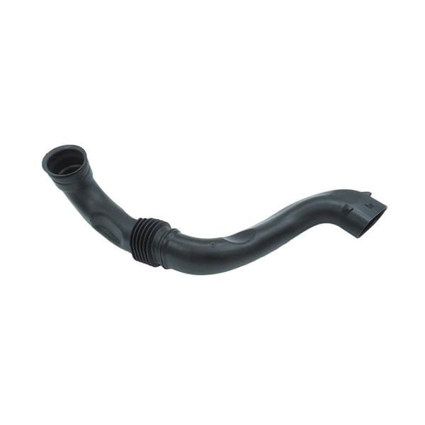 YTT 22071 Hava Filtre Borusu 10- Movano B 98- Master II