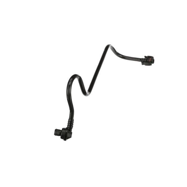 YTT 22074 Westinghouse Borusu 95-12 Megane I 97- Kangoo I 98-12 CLIO II 