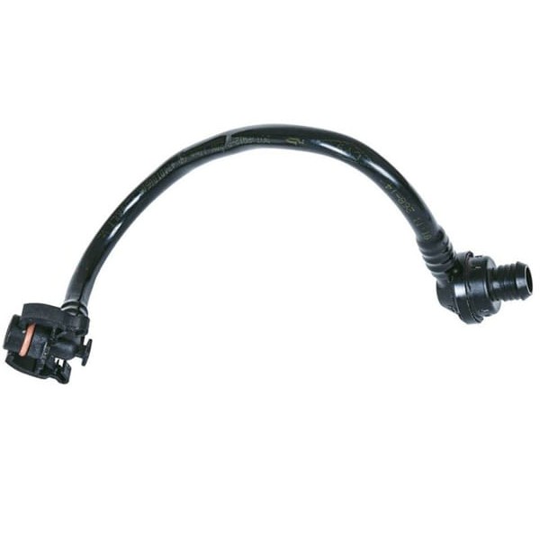 YTT 22075 Westinghouse Borusu 98- Movano A