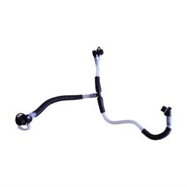 YTT 22077 Yakıt Borusu 02-01 Megane II 