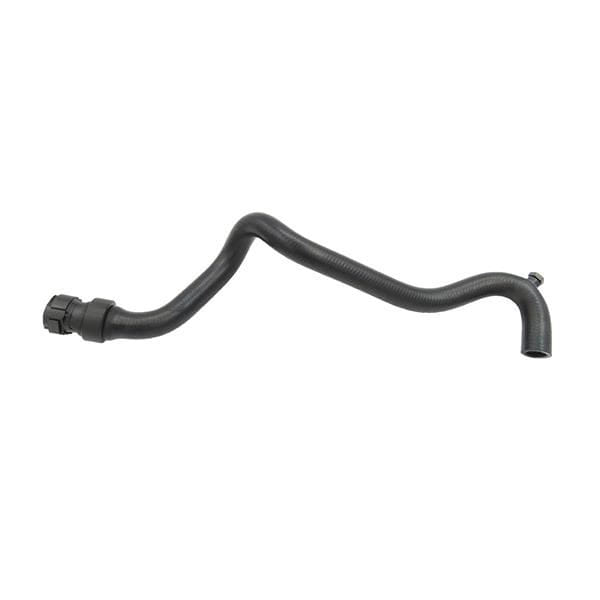 YTT 22099 Kalorifer Giriş Hortumu 10- Fluence 