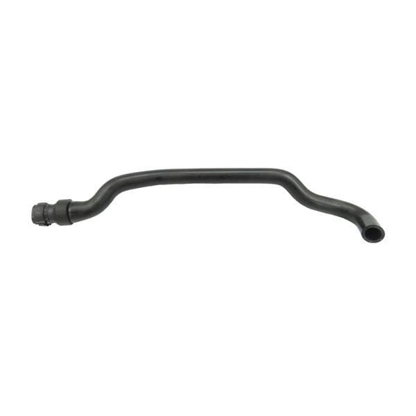 YTT 22100 Kalorifer Çıkış Hortumu 08- Megane III 