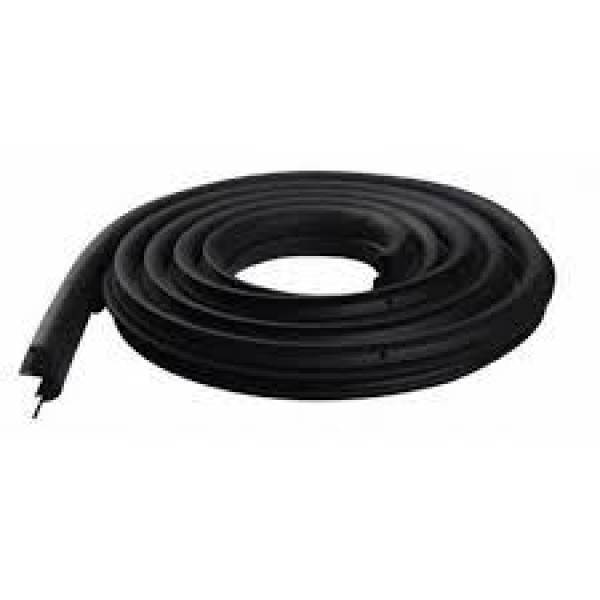 YTT 22104 Y22104 Kapı Fitili Arka Arka Logan I 04- Y22104 