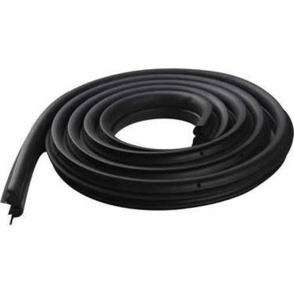 YTT 22115 Y22115 Bagaj Fitili Megane I 95- Y22115 