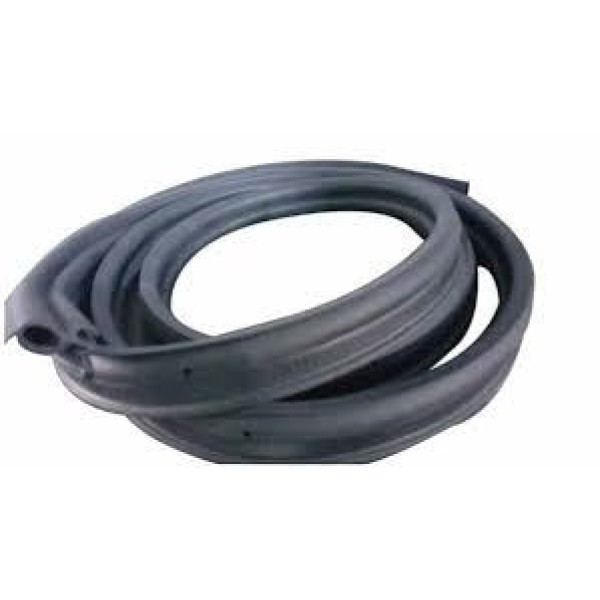 YTT 22117 Y22117 Bagaj Fitili Megane II 02- Y22117