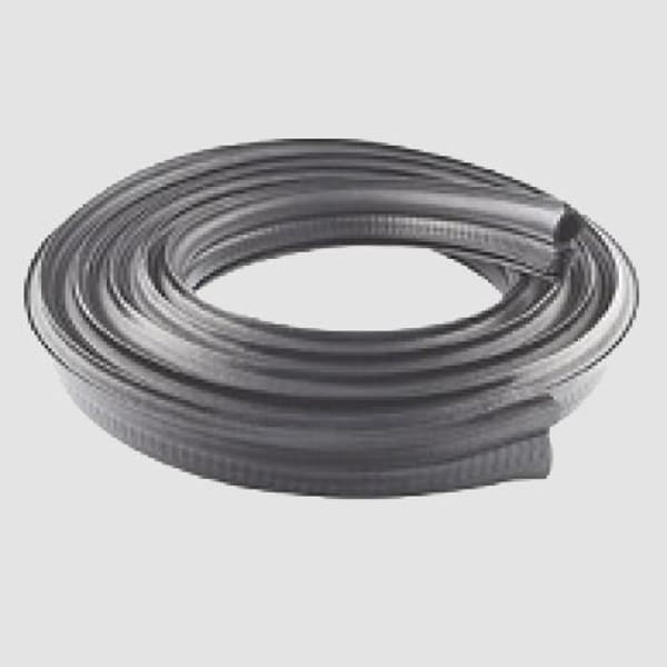 YTT 22118 Y22118 Kapı Fitili Ön Ön Megane III 08- Y22118 