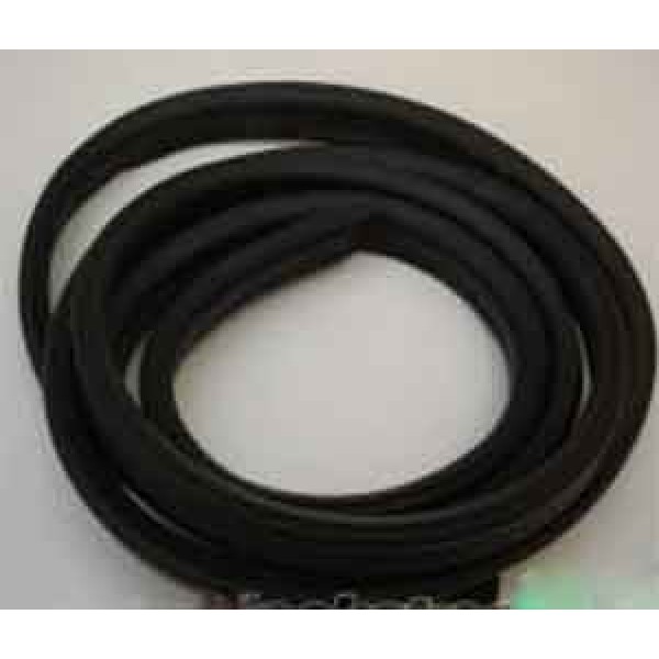 YTT 22121 Y22121 Kapı Fitili Arka Arka Fluence 10- Y22121 