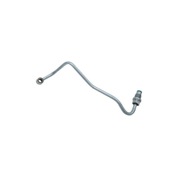 YTT 22142O Y22142/O Turbo Yağlama Borusu CLIO IV Megane IV Kadjar 09- Y22142O