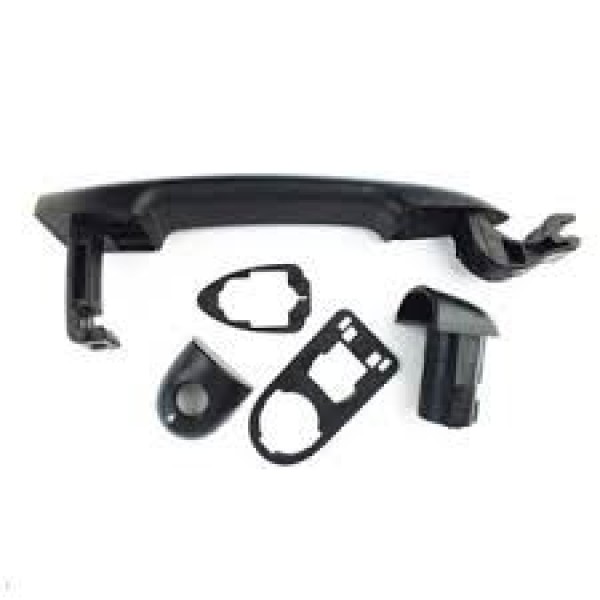 YTT 22161O Dış Kapı Açma Kolu Fluence Orijinal